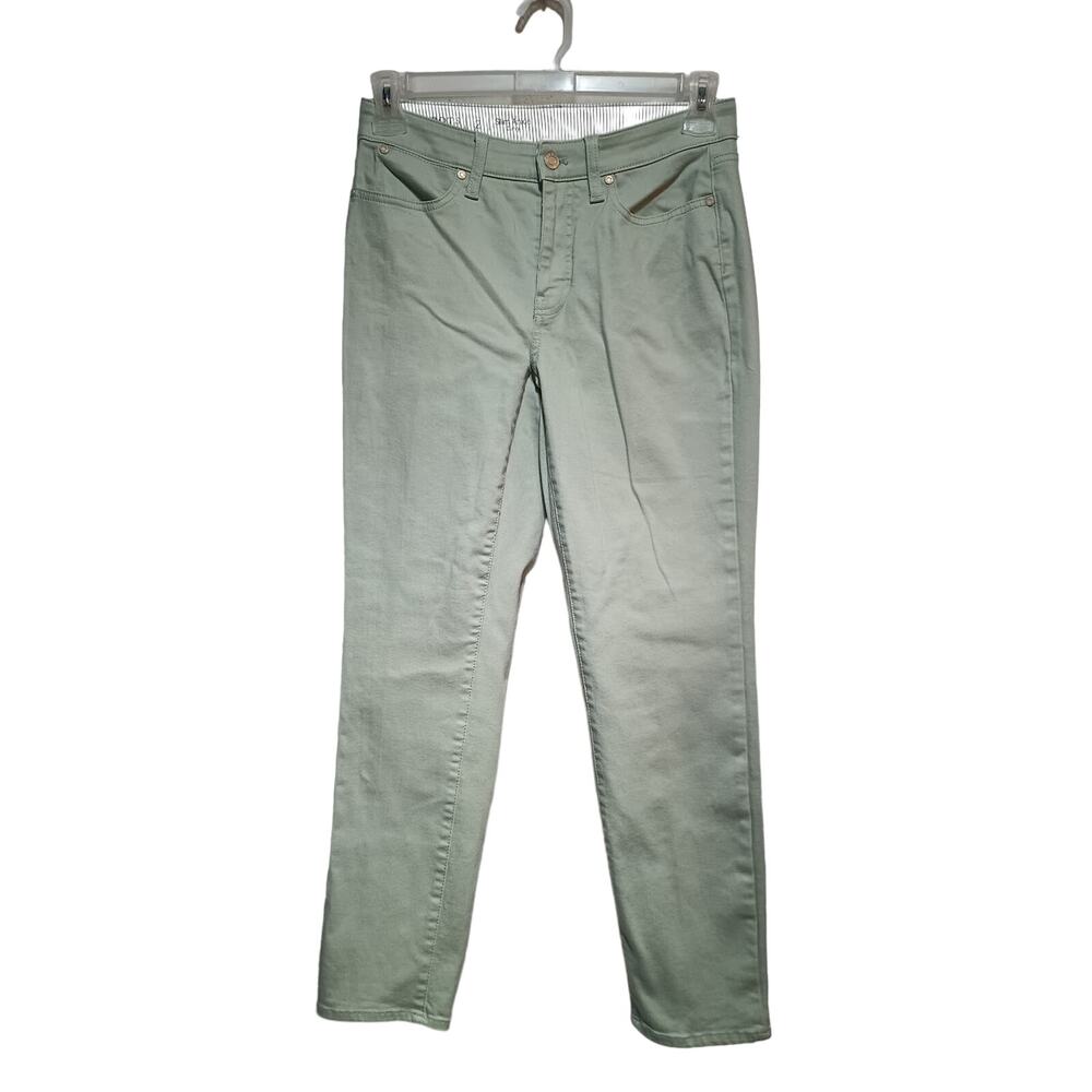 Talbots Women's Pants Size 2
